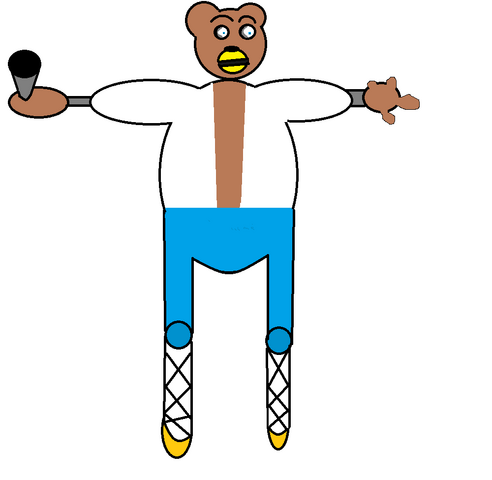 Файл:Безымянный о.png