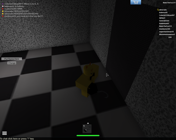 Файл:RobloxScreenShot12202014 111457716.png