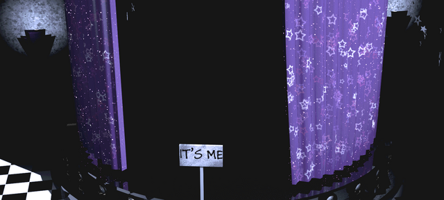 Файл:553 bright.png
