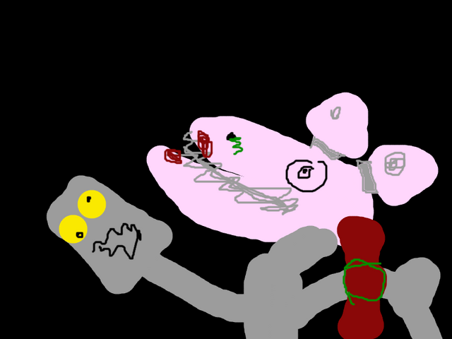 Файл:Анти мангл.png
