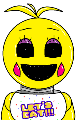 Файл:Чика.png