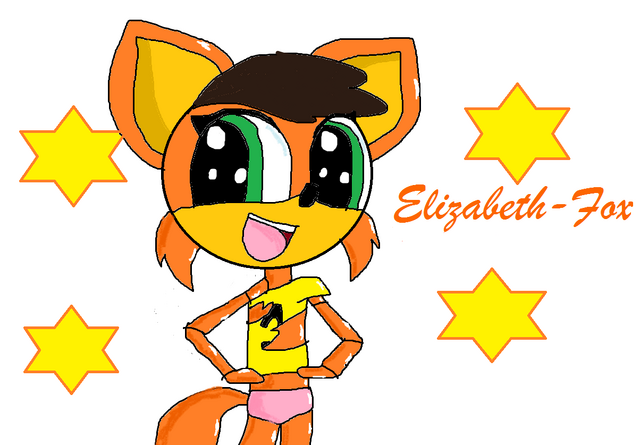 Файл:E.png