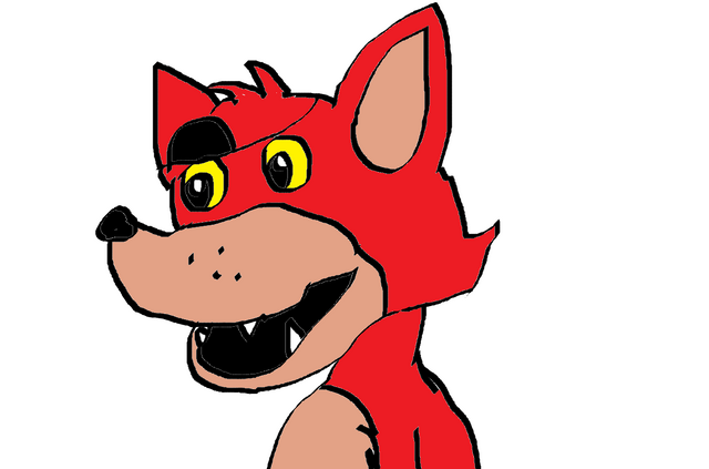 Файл:Безымянныйыыыыыыыыыыыы.png