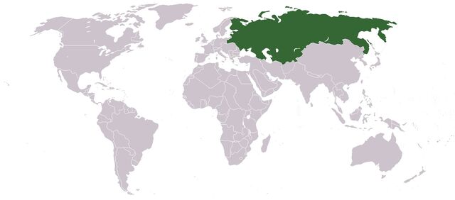 Файл:Дляпрофиля2.jpg