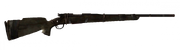 927679800px Hunting Rifle