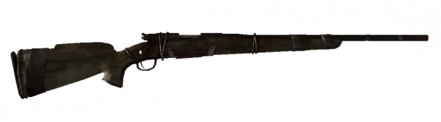 Файл:927679800px Hunting Rifle.png