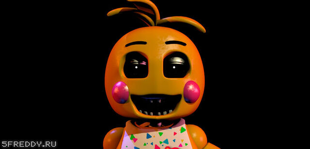 Файл:Chica-2.jpg