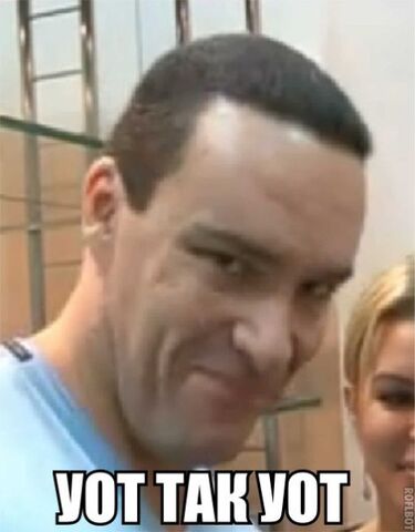 Файл:UI8MjmK3FE.jpeg