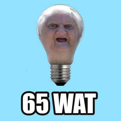 Файл:65-wat2.jpg