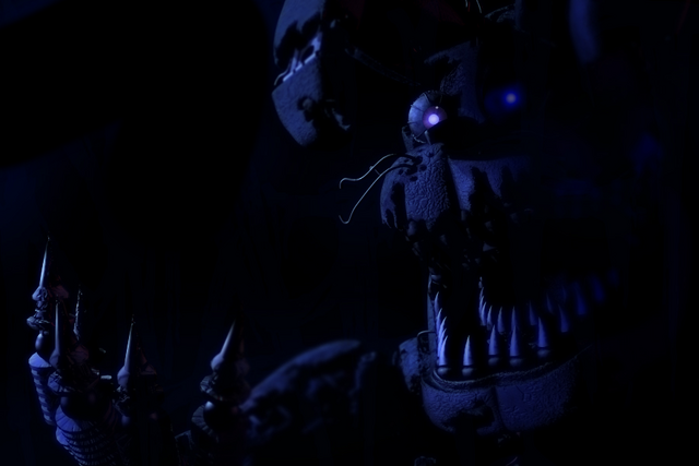 Файл:New bonnie.png