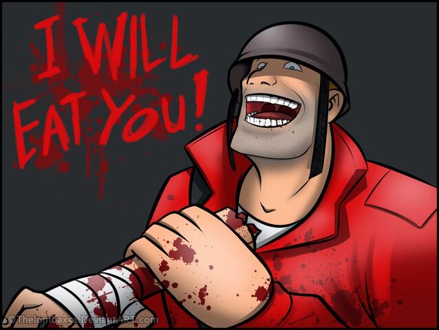 Файл:Tf2 painis cupcake by thelombax51-d37h9cs.jpg