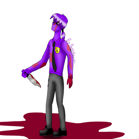 Файл:Ясделяльэто.png