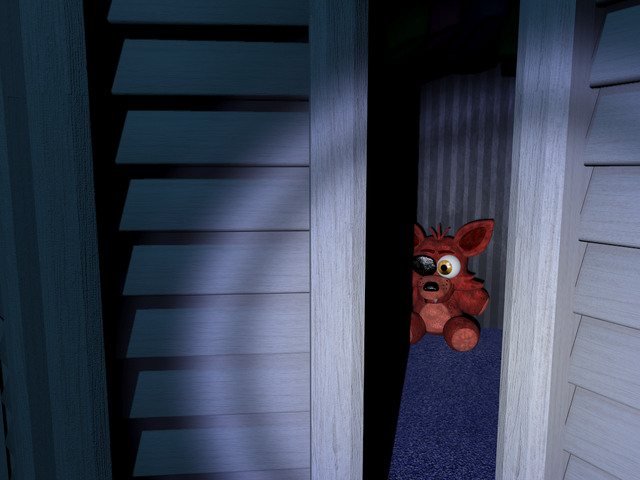 Файл:PlushF.png