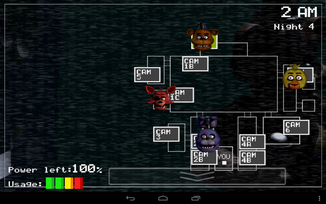Файл:Screenshot 2015-01-29-20-14-54.png