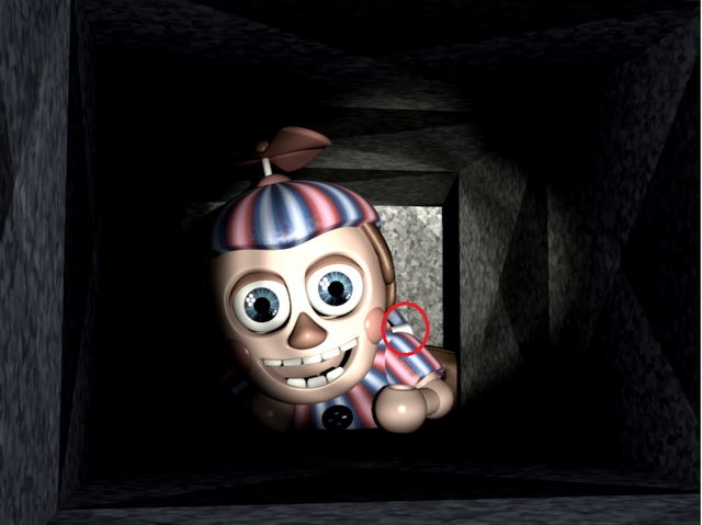 Файл:Balloon boy.png