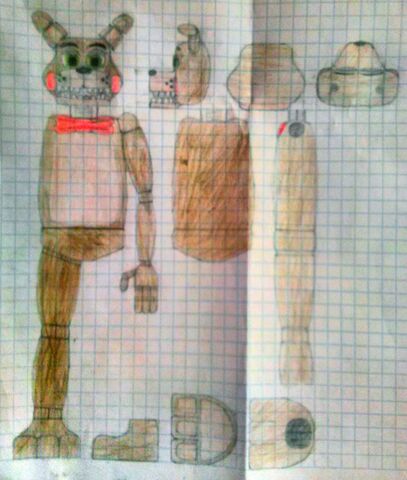 Файл:Sparky the Dog.jpg