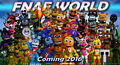 Thumbnail for version as of 04:26, September 22, 2015