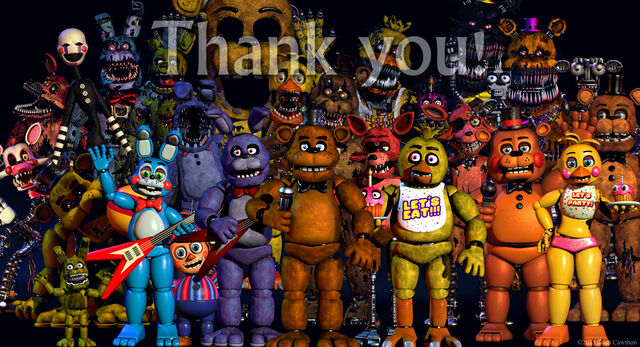 File:First Image.jpeg