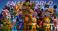 Thumbnail for version as of 04:21, September 22, 2015
