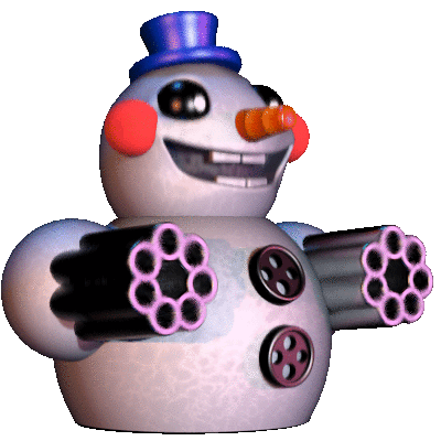 All fnaf world enemies list All fnaf world enemies list
