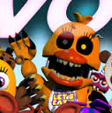 File:Download-0.jpg