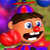 File:Smol ballboy.jpg