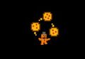Thumbnail for version as of 19:37, May 10, 2017