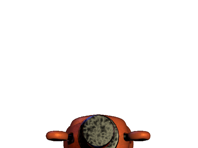 File:FNAF2ToyFreddyJumpscare.gif
