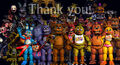 Thumbnail for version as of 03:53, September 22, 2015
