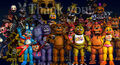 Thumbnail for version as of 03:56, September 22, 2015
