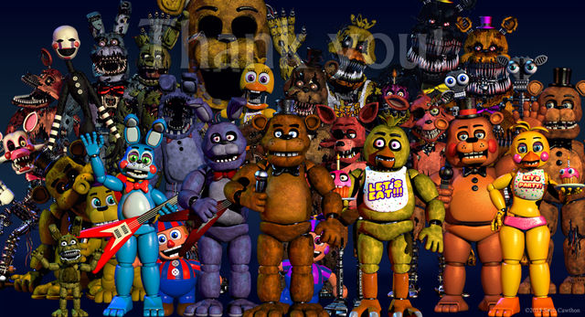 File:Thankyou7.jpg