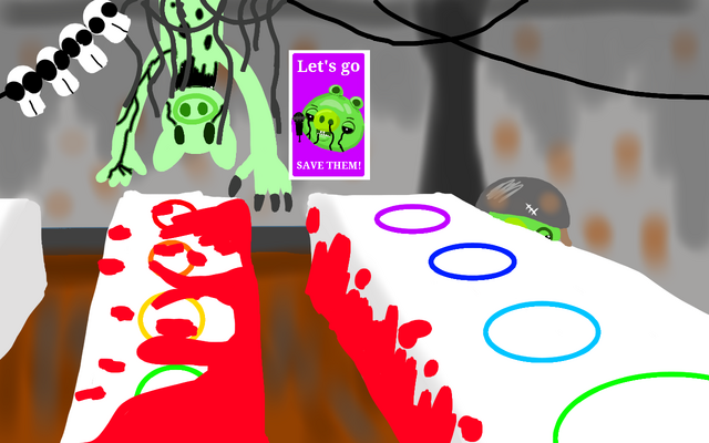 File:Sketch161191046.png