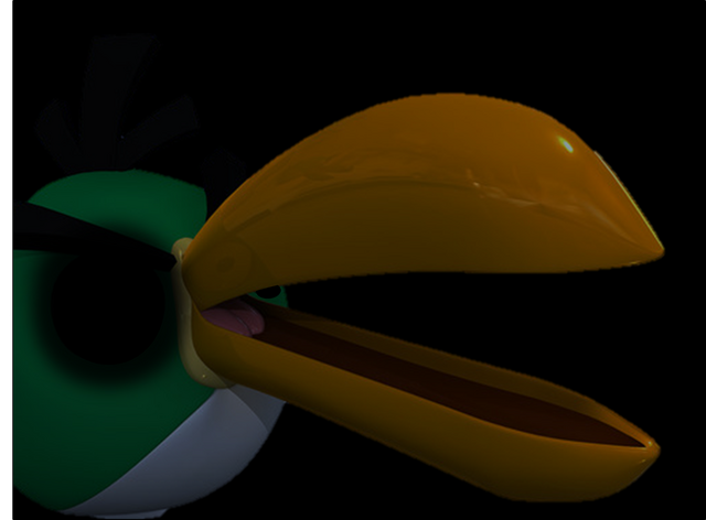 File:Rare 2.png