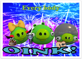 Poster 2