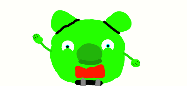 File:Piggy2.0.png