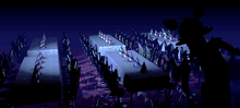 Easter Egg 6
