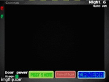 N6fqg