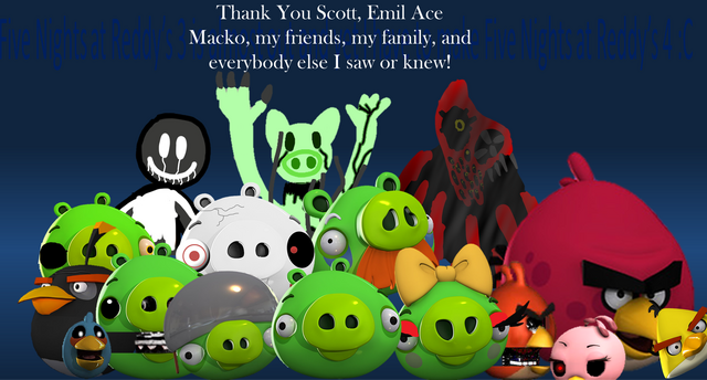 File:Thank You.png