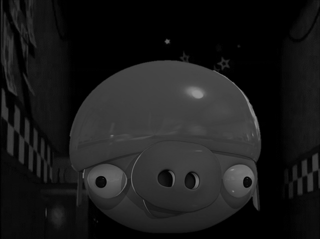 File:Hallway 2.png