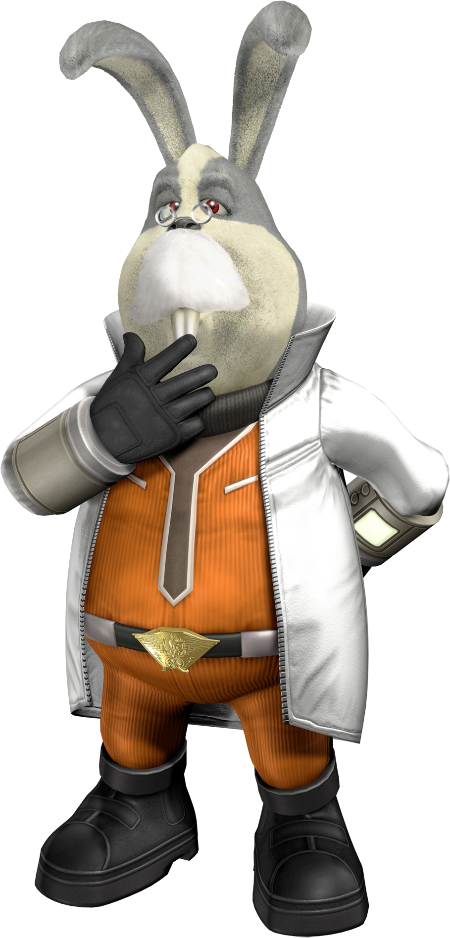 five nights at pingas five nights at pingas