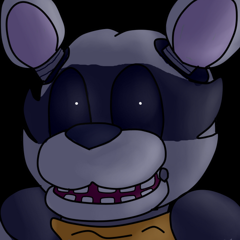 File:Rustyicon.png