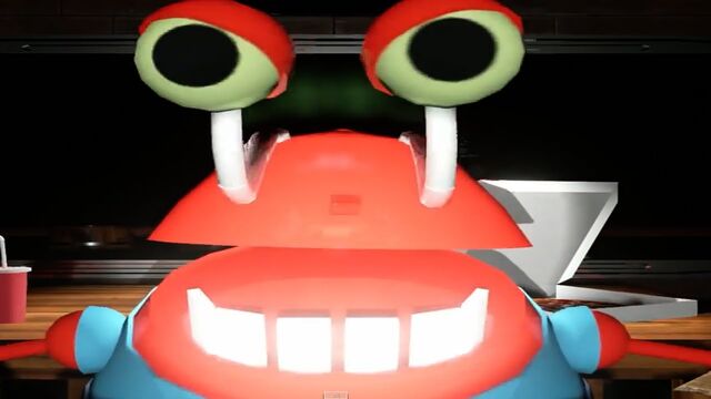 File:Mr. Krabs.jpg