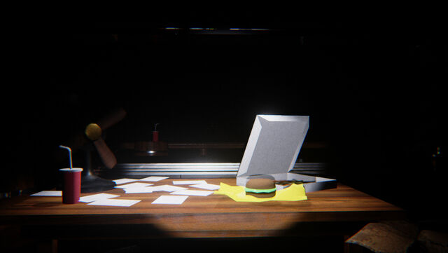 File:The Office.jpg