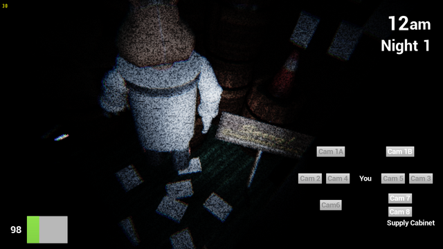 File:The supply cabinet with sandy here.png