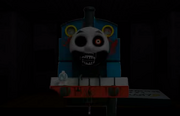 Thomas
