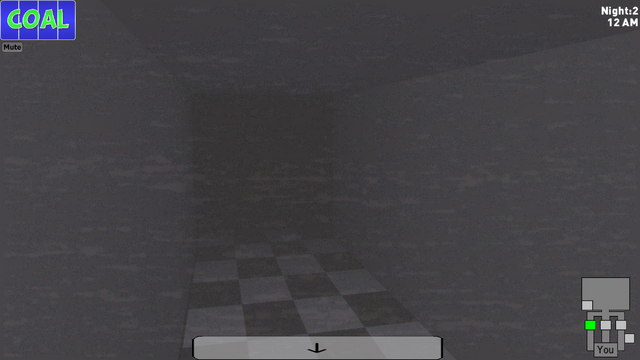 File:Fnat2.exe 2015-3-13-13-35-14-801.png