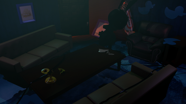 File:Cam6 edited Oswald.png