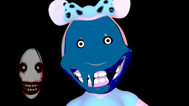 File:PN Minnie Hidden Jeff.png
