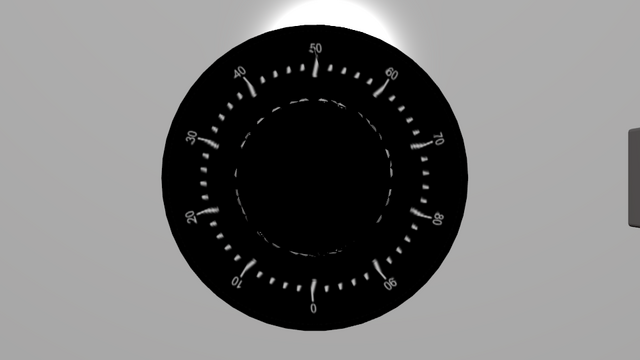 File:0.png