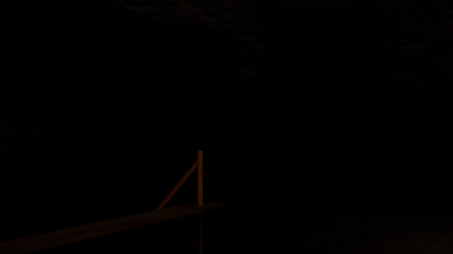 File:Room secondroom.png